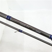 イシダイ ＦＴ２４０ＭＨ